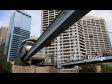 Sydney Monorail 2 2525